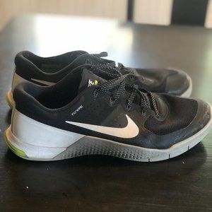 Nike Metcon 2